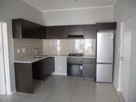 1 Bedroom apartment to rent in Greenstone Hill, Edenvale