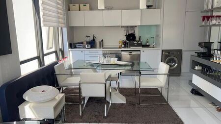 1 Bedroom apartment to rent in Morningside, Sandton