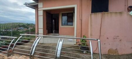 3 Bedroom house to rent in Belvedere, Tongaat