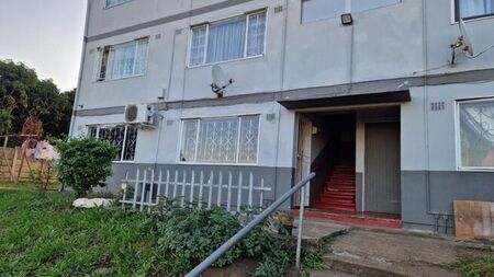 2 Bedroom apartment to rent in Starwood, Phoenix