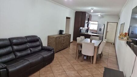 2 Bedroom apartment to rent in Lonehill, Sandton