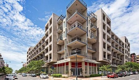 2 Bedroom apartment to rent in New Town Centre, Umhlanga