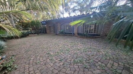 2 Bedroom house to rent in Boschkop Ah, Bronkhorstspruit