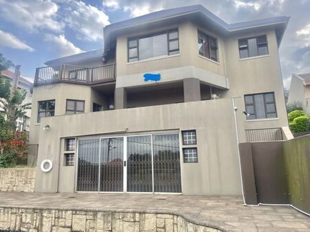 1 Bedroom apartment to rent in Glenwood, Durban