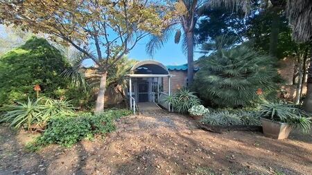 2 Bedroom house to rent in Boschkop Ah, Bronkhorstspruit