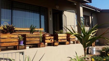 3 Bedroom House in Vredenburg