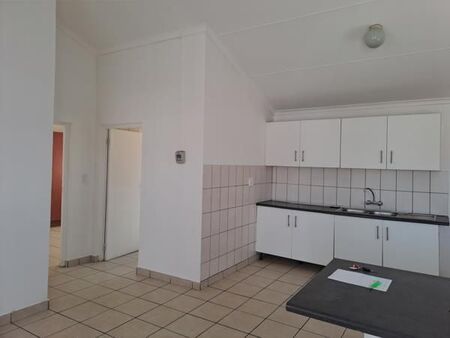 2 Bedroom House in Louwville