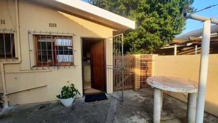1 Bedroom Apartment in Kleinmond