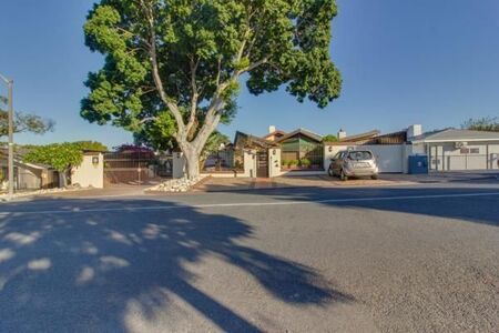 1 Bedroom Apartment in Ridgeworth