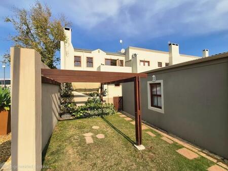 2 Bedroom House in Wellington Central