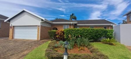 3 Bedroom Townhouse in Margate