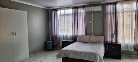 1 Bedroom Apartment in Kathu