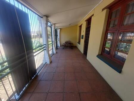 3 Bedroom House in Lydenburg