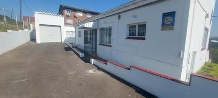 3 Bedroom House in Avoca