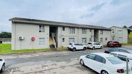 3 Bedroom Apartment in Montclair