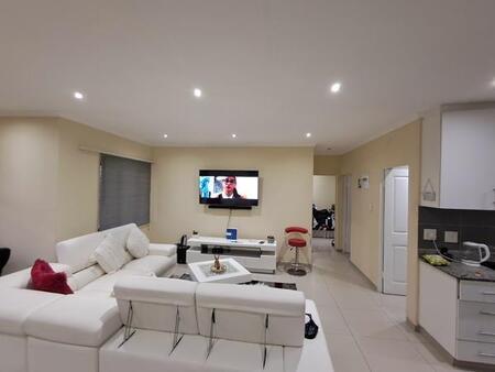 2 Bedroom House in Avoca