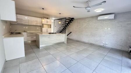 4 Bedroom Apartment in Park Hill