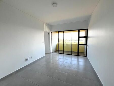 1 Bedroom Apartment in Sheffield Beach