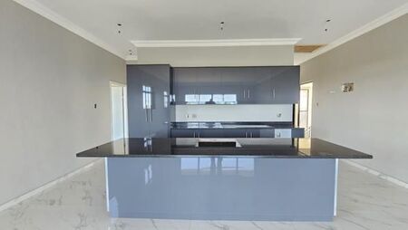 2 Bedroom Apartment in Durban North