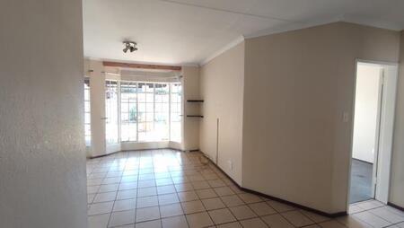 2 Bedroom House in Arcon Park