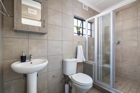 2 Bedroom Apartment in Brooklands Lifestyle Estate