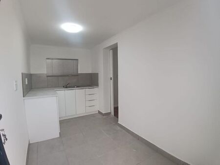 1 Bedroom cottage to rent in Belgravia, Cape Town