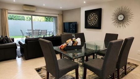 2 Bedroom apartment to rent in Morningside, Sandton