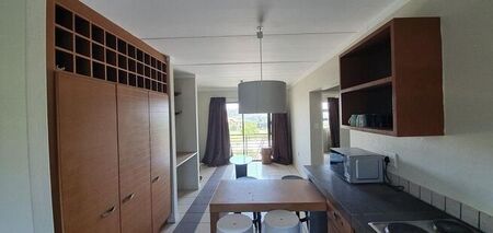 2 Bedroom apartment to rent in Fourways, Sandton