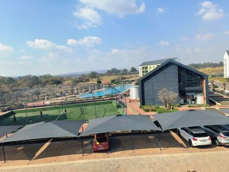 2 Bedroom apartment to rent in Greencreek Lifestyle Estate, Pretoria