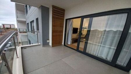 2 Bedroom apartment to rent in Umhlanga Ridge