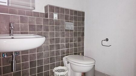 1 Bedroom apartment to rent in Menlo Park, Pretoria