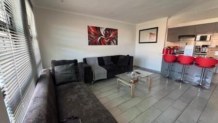 3 Bedroom House in Strandfontein