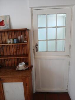 1 Bedroom House in Strand Central