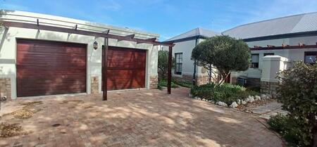 3 Bedroom House in Atlantic Beach Golf Estate