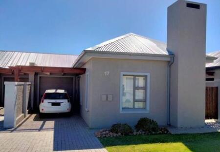 3 Bedroom Townhouse in Blue Mountain Village