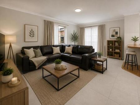 3 Bedroom House in Vredekloof