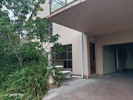 3 Bedroom House in Pennington