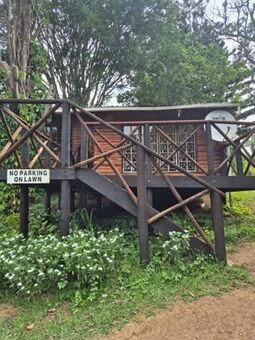 2 Bedroom House in Melmoth