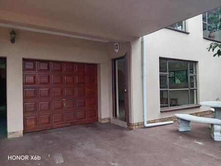 3 Bedroom House in Pennington