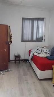 Bachelor apartment in Edenvale