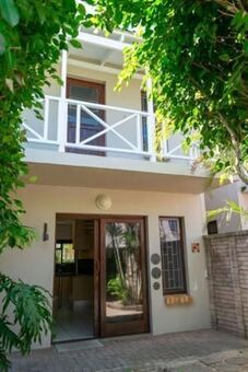 1 Bedroom Duplex in Springfield