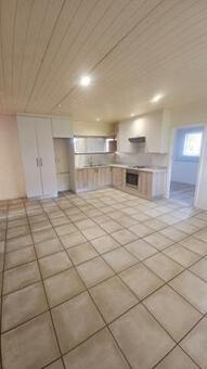 2 Bedroom Flat in Piketberg