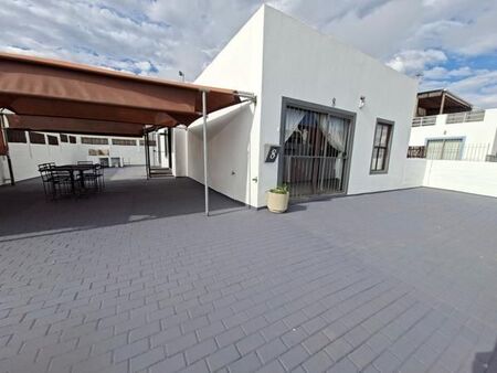 2 Bedroom House in Skiathos