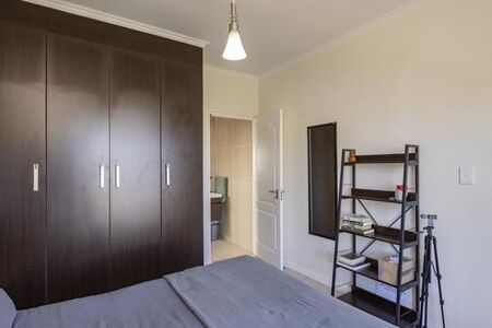 1 Bedroom Apartment in De Velde