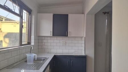 0.5 Bedroom Cluster in Lansdowne