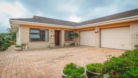 3 Bedroom House in Heather Park