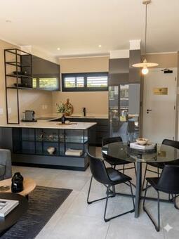 2 Bedroom Apartment in Mitchells Plain