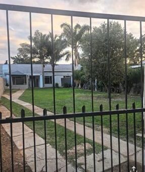 3 Bedroom House in Robertson