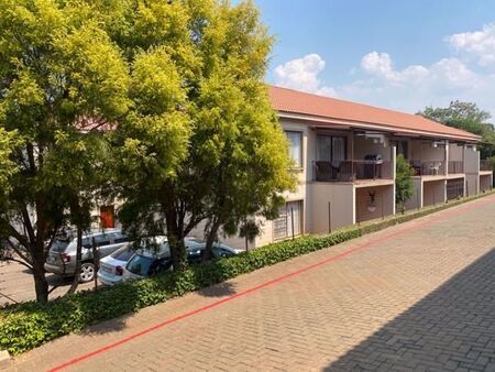 1 Bedroom Apartment in Sunnyridge