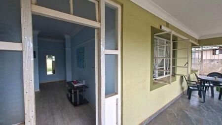 3 Bedroom House in Mokopane